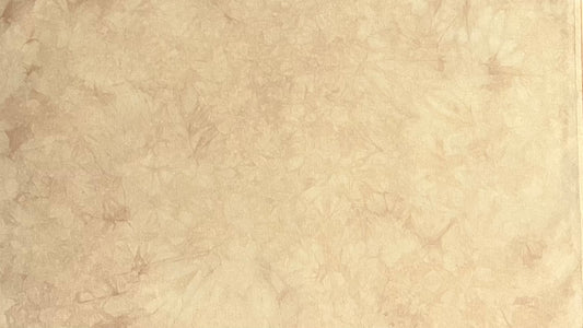 40ct lugana - Fat Quarter - June 2025 FOTM
