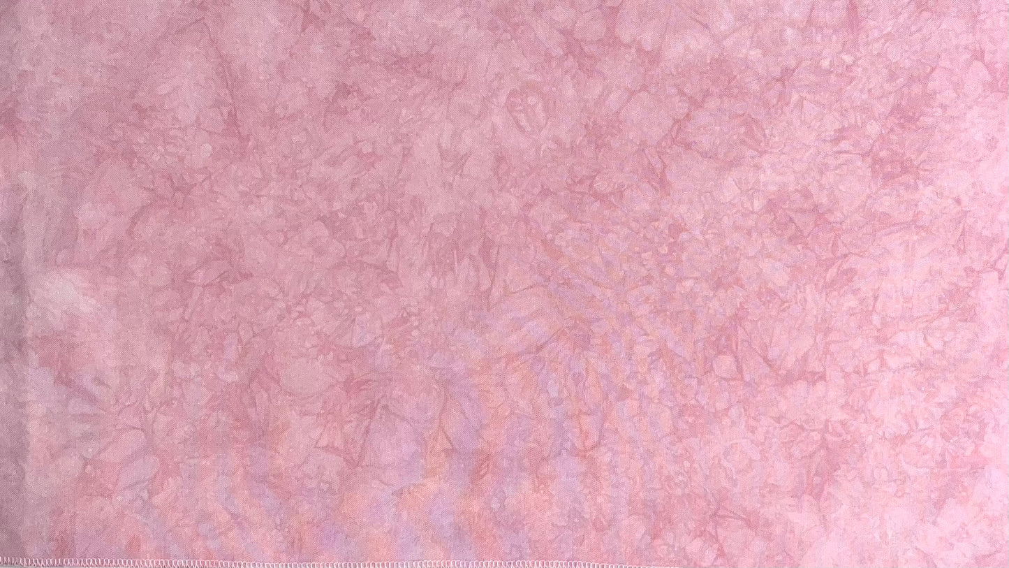 32ct jobelan - Fat Quarter - February 2026 FOTM