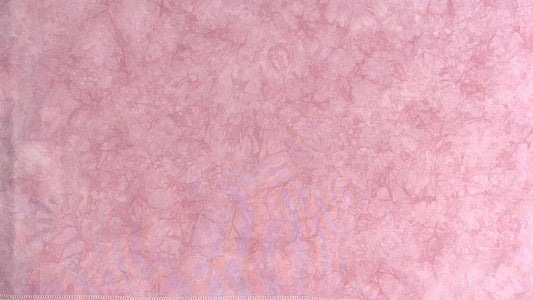 32ct jobelan - Fat Quarter - February 2026 FOTM