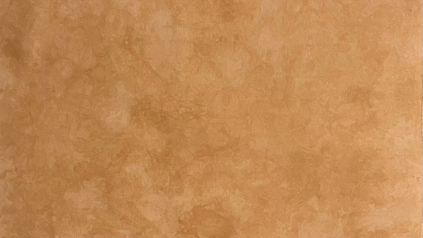 36ct lugana - Fat Quarter - October 2025 FOTM