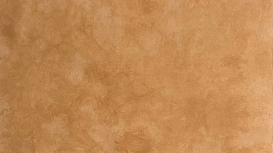 36ct lugana - Fat Quarter - October 2025 FOTM
