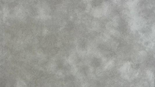 36ct lugana - Fat Quarter - February 2025 FOTM