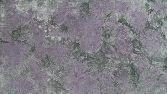 28ct monaco misfit - Fat Quarter - July 2025 FOTM  - flaw