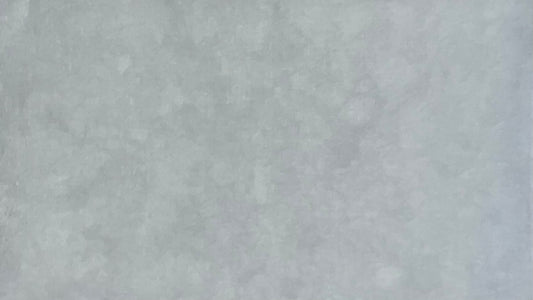 40ct linen misfit - Fat Quarter - Pale Gray
