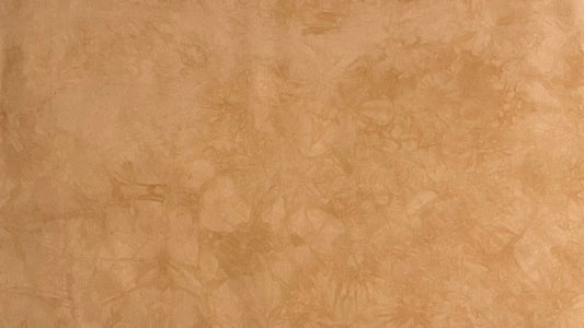 40ct lugana - Fat Quarter - October 2025 FOTM