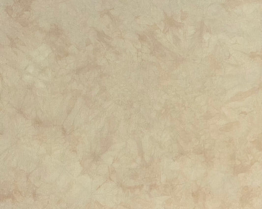 22ct hardanger - Fat Quarter - June 2025 FOTM