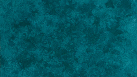 28ct monaco misfit - Fat Quarter - May 2025 FOTM  - flaw