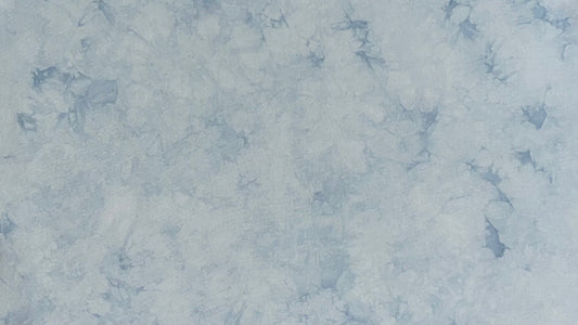 32ct Lugana - Fat Quarter - Walden - Light