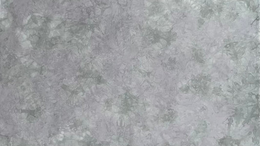 40ct lugana - Fat Quarter - July 2025 FOTM