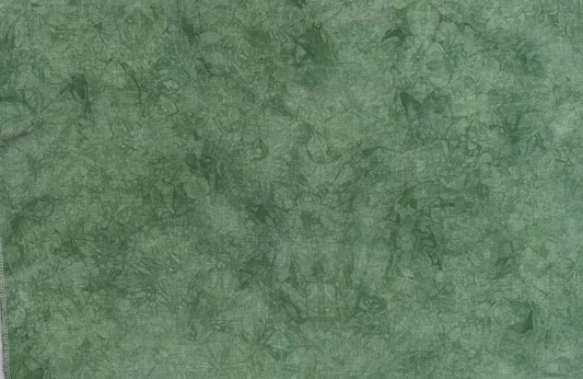 32ct linen - 18x27 - April 2024 FOTM