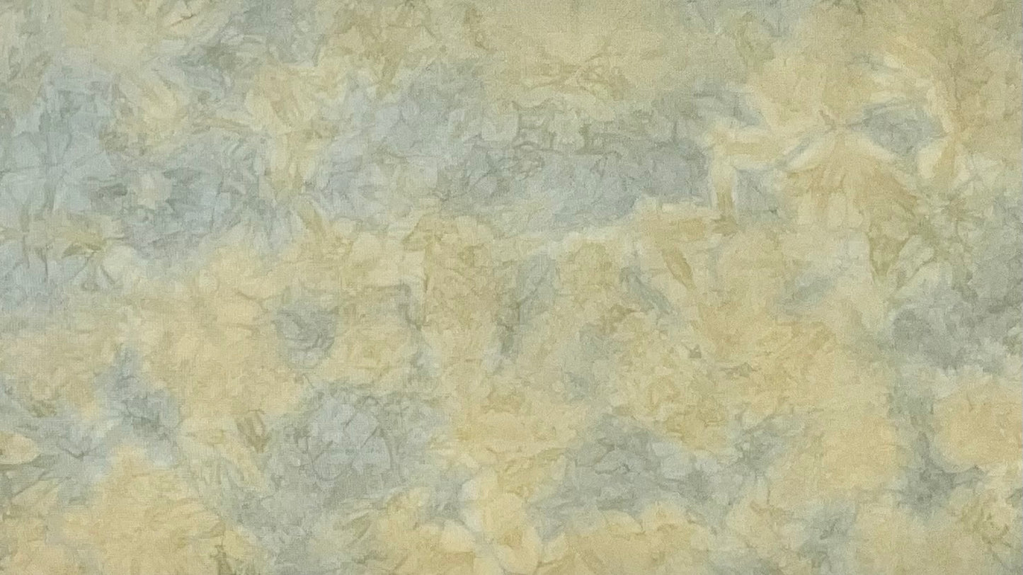 36ct Milana - Fat Quarter - August 2026 FOTM Misfit