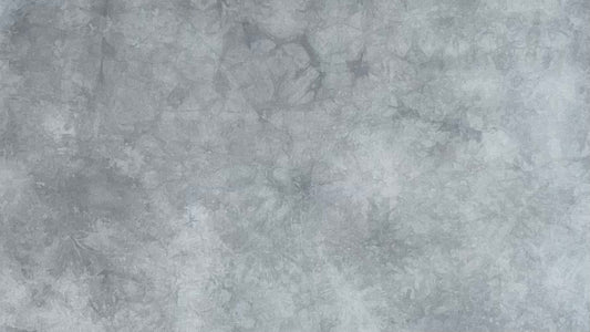 36ct lugana misfit - Fat Quarter - January 2026 FOTM flaw