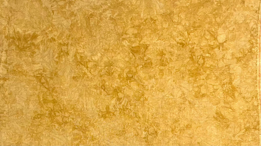 28ct Linen - Fat Quarter - March 2026 FOTM