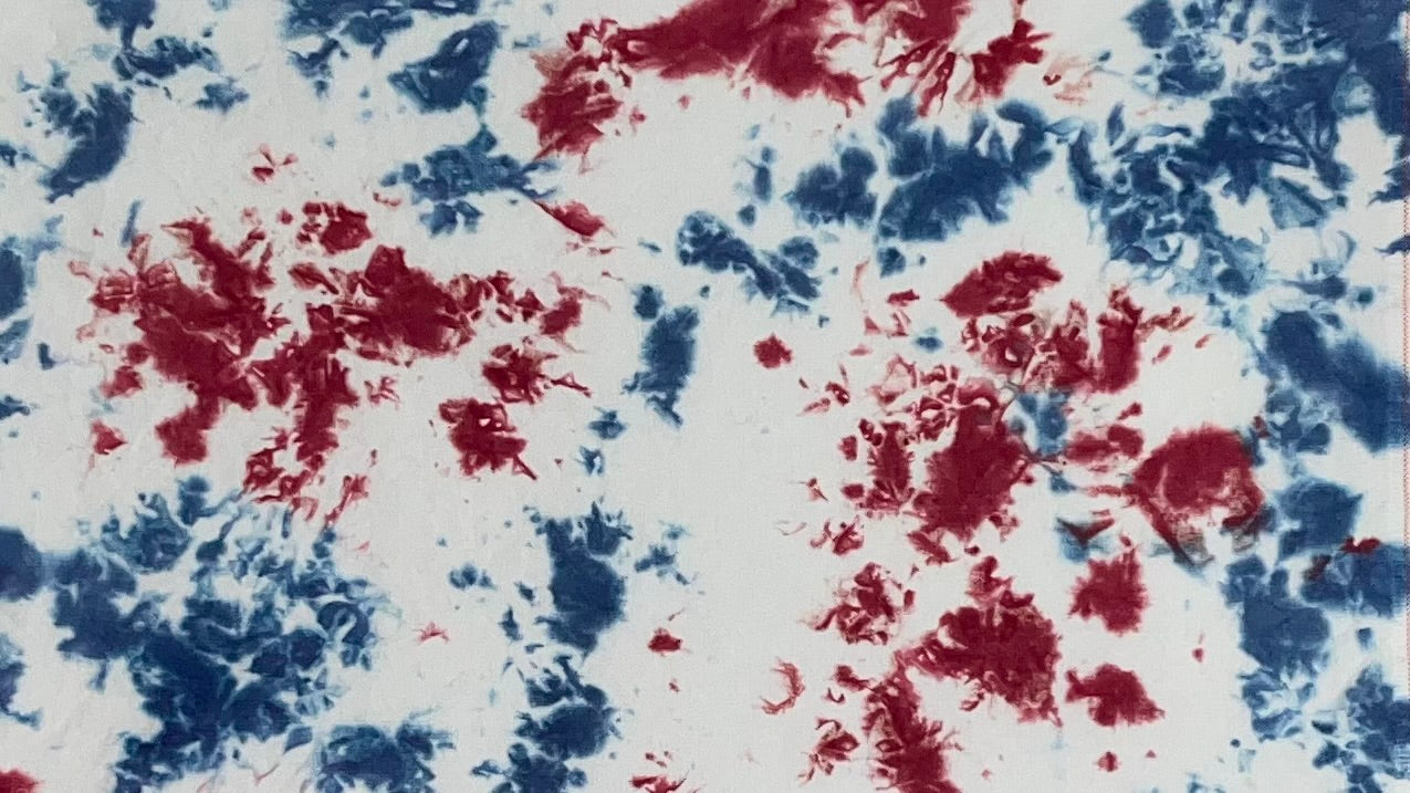 32ct Murano Lugana - Fat Quarter - July 2026 FOTM