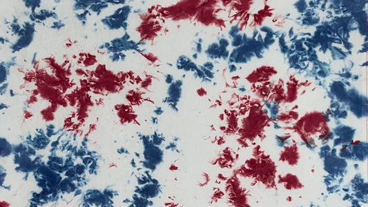 32ct Murano Lugana - Fat Quarter - July 2026 FOTM