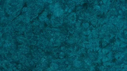28ct linen - Fat Quarter - May 2025 FOTM