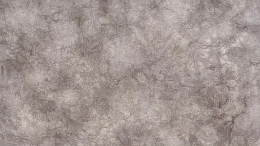 16ct aida - Fat Quarter - November 2025 FOTM