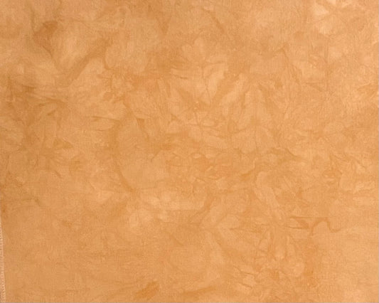 22ct hardanger - Fat Quarter - October 2025 FOTM