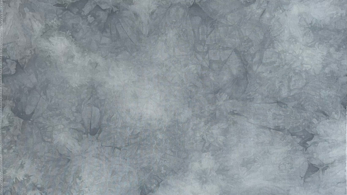 27ct Linda - Fat Quarter - January 2026 FOTM