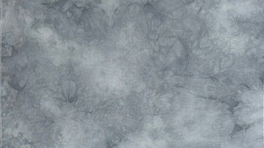 27ct Linda - Fat Quarter - January 2026 FOTM