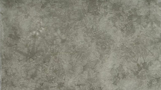 16ct Zweigart Aida - Fat Quarter - May 2026 FOTM
