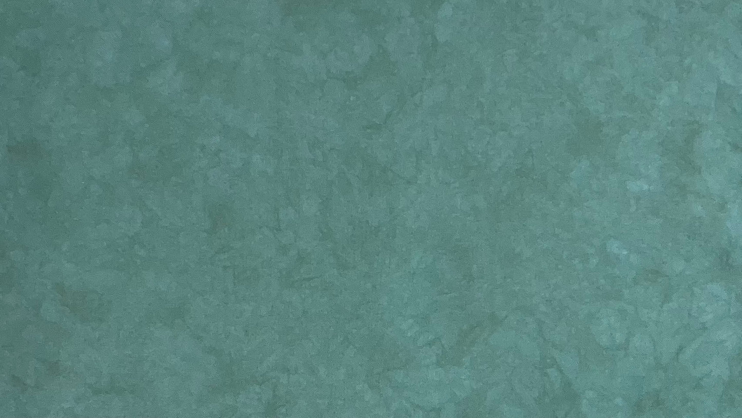 40ct lugana - Fat Quarter - May 2025 FOTM