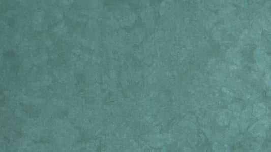 40ct lugana - Fat Quarter - May 2025 FOTM