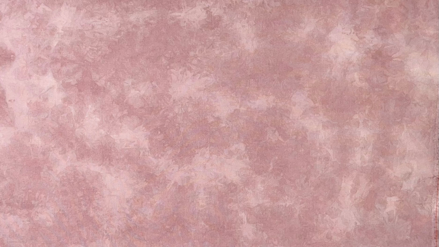 36ct lugana - Fat Quarter - August 2025 FOTM