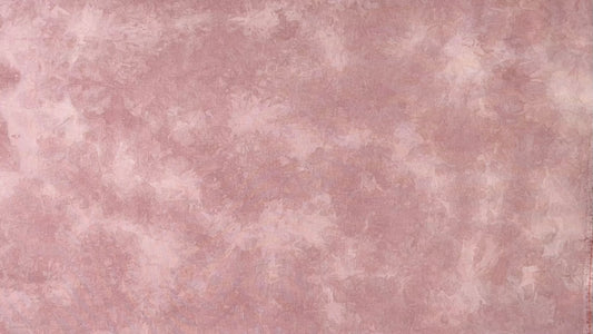 36ct lugana - Fat Quarter - August 2025 FOTM