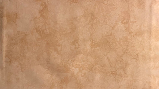 32ct jobelan - Fat Quarter - October 2025 FOTM