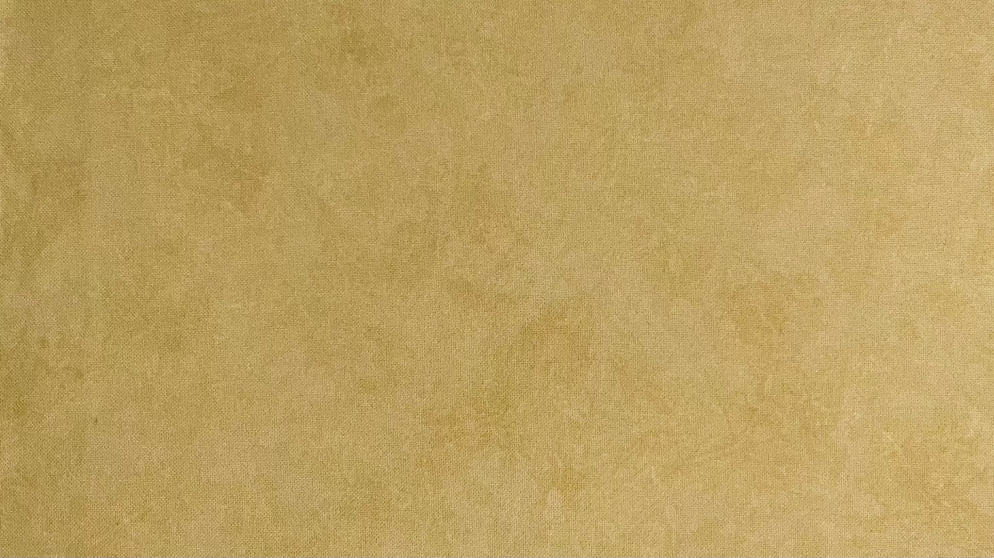 20ct Lugana - Fat Quarter - March 2026 FOTM