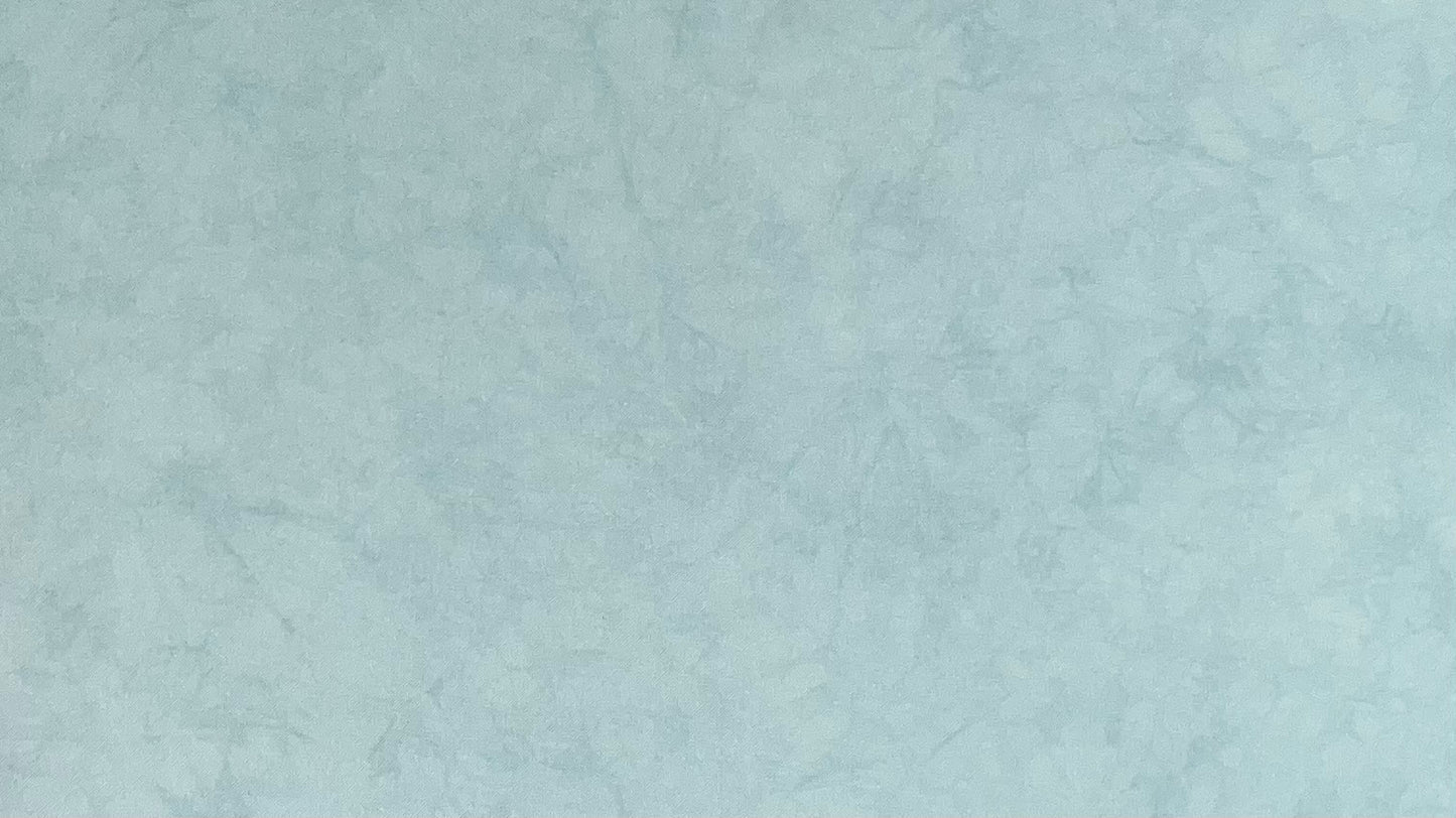 36ct Milana - Fat Quarter - April 2026 FOTM