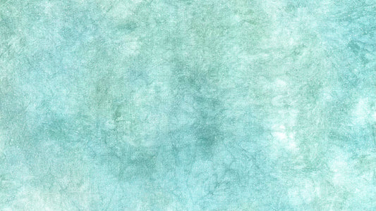 32ct linen opal - 18x27 - May FOTM