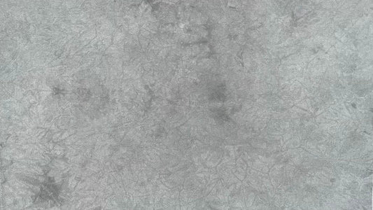 32ct lugana - 18x27 - Ash - Medium