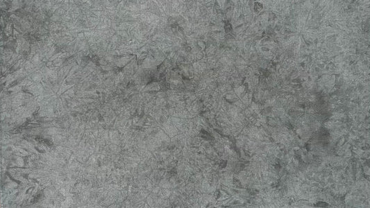 32ct lugana - 18x27 - Ash - Dark