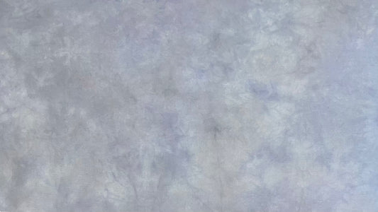 32ct jobelan - 18x33 - Jupiter - Dark