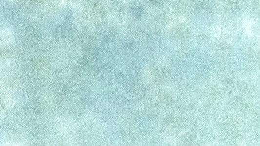 28ct opal lugana - 18x26.5 - May FOTM