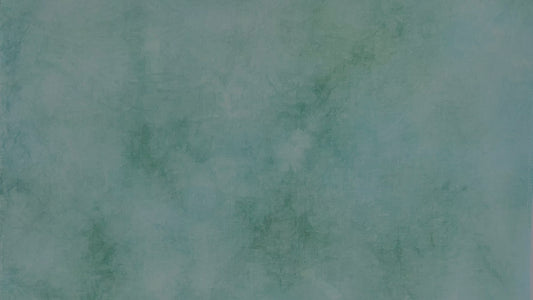 40ct linen - 18x27 - May FOTM