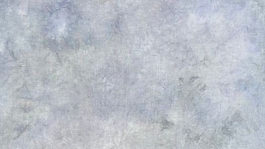 36ct linen - 18x27 - Jupiter - Medium