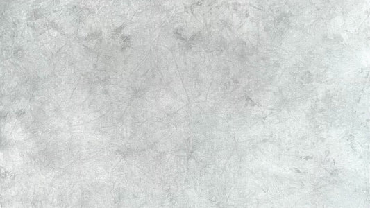 32ct lugana - 18x27 - Ash - Light