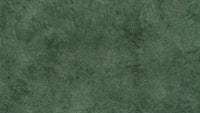 28ct lugana - 18x27 - Trellis - Dark