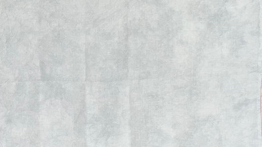 40ct linen - 18x27 - Winter Wonderland