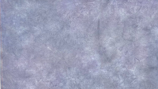 32ct lugana - 18x27 - Jupiter - Dark