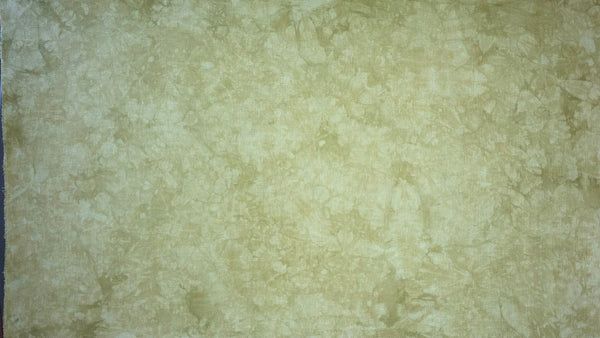 18ct Charles Craft aida - 18x29 - Moss - Light - Dyeing for Cross Stitch