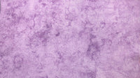28ct linen - 18x27 - Pansy Petal - Light - Dyeing for Cross Stitch