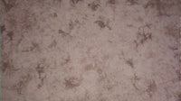 28ct lugana - 18x27 - Barnwood - Medium - Dyeing for Cross Stitch