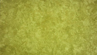 28ct lugana - 18x27 - Moss - Medium - Dyeing for Cross Stitch