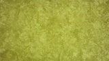 28ct lugana - 18x27 - Moss - Medium - Dyeing for Cross Stitch