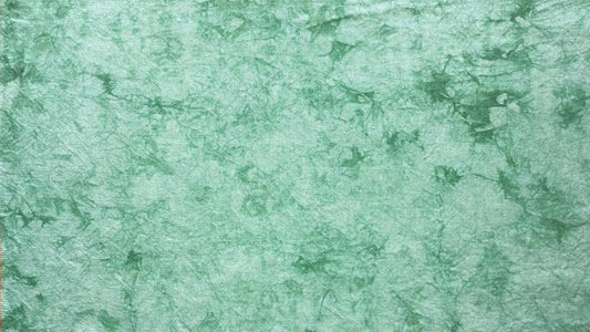 28ct opal linen - 18x27 - Andes - Medium - Dyeing for Cross Stitch