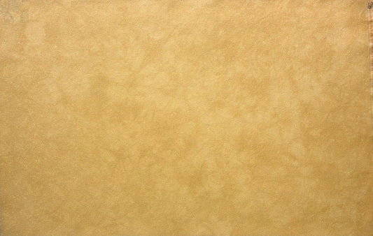 28ct opal lugana - 18x27 - Blane - Dyeing for Cross Stitch